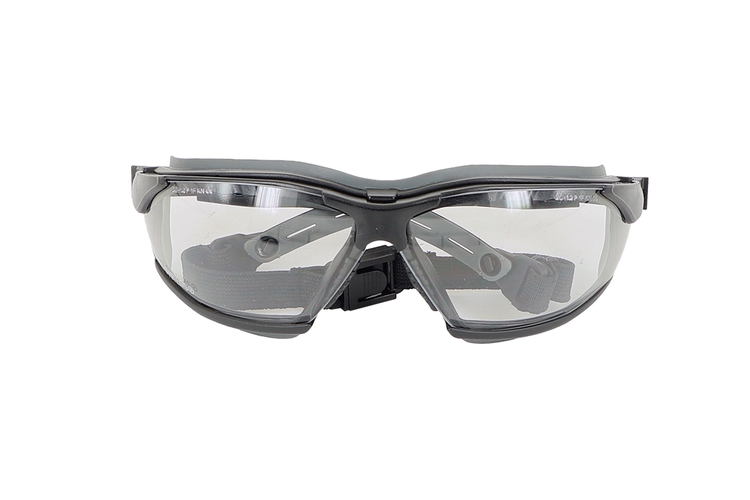 Strike Systems Comfort Tactical Protective Glasses