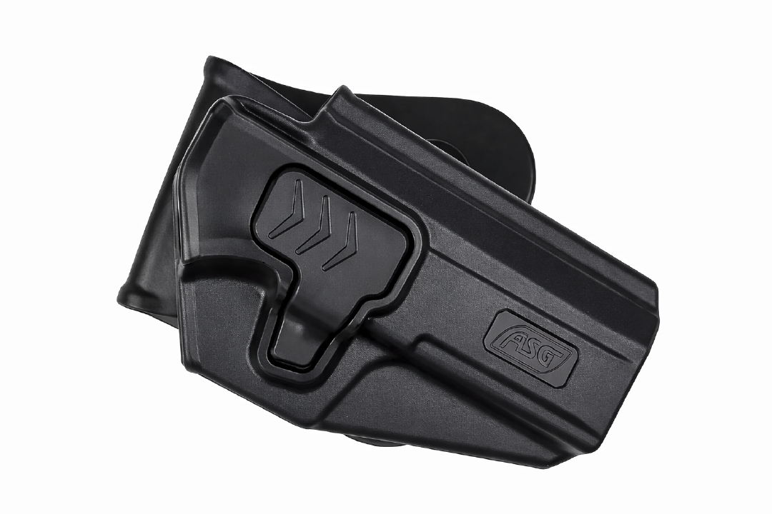 Strike Systems CZ P-07 / P-09 Holster