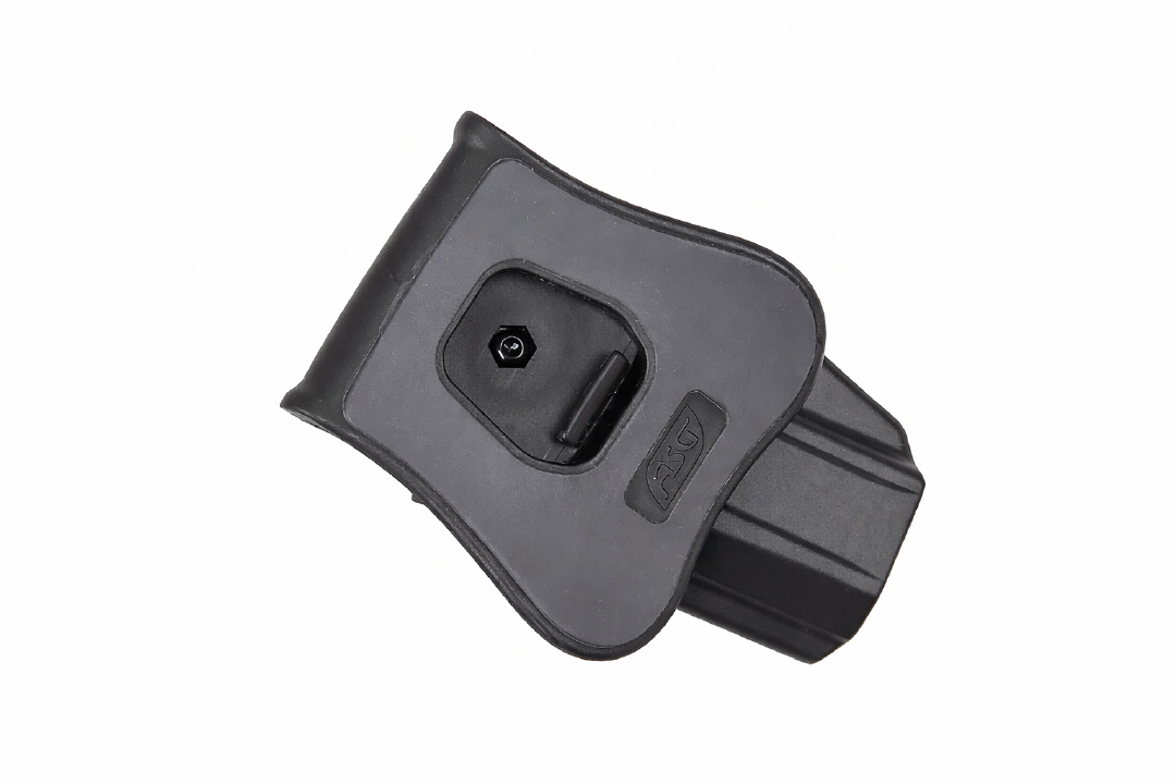 Strike Systems CZ P-07 / P-09 Holster