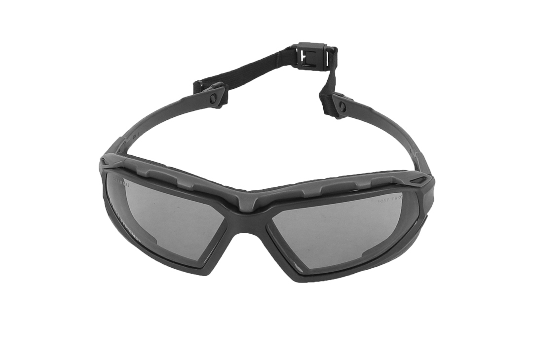 Strike Systems Highlander Plus Glasses