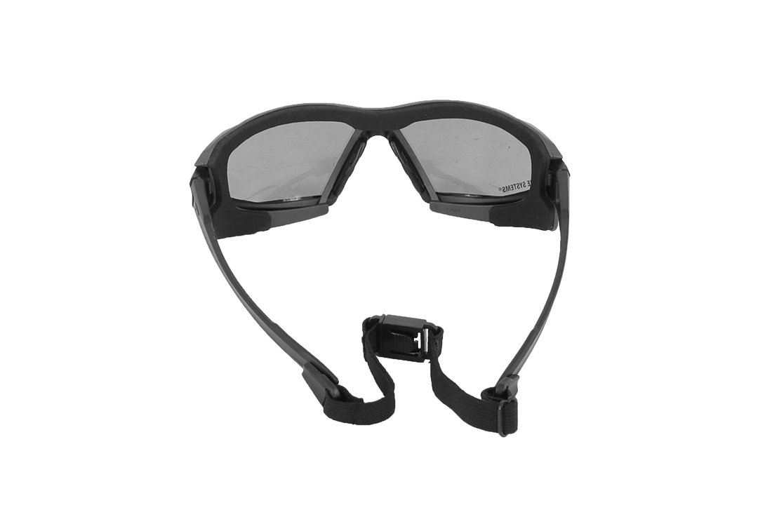 Strike Systems Highlander Plus Glasses