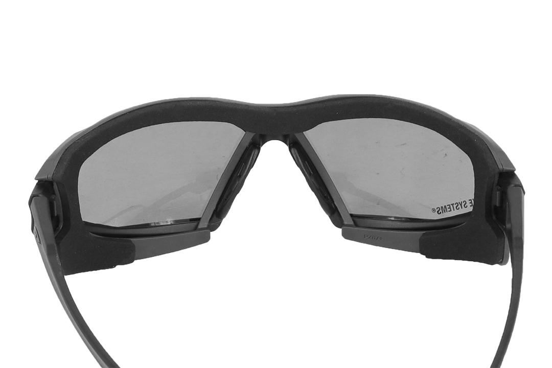 Strike Systems Highlander Plus Glasses