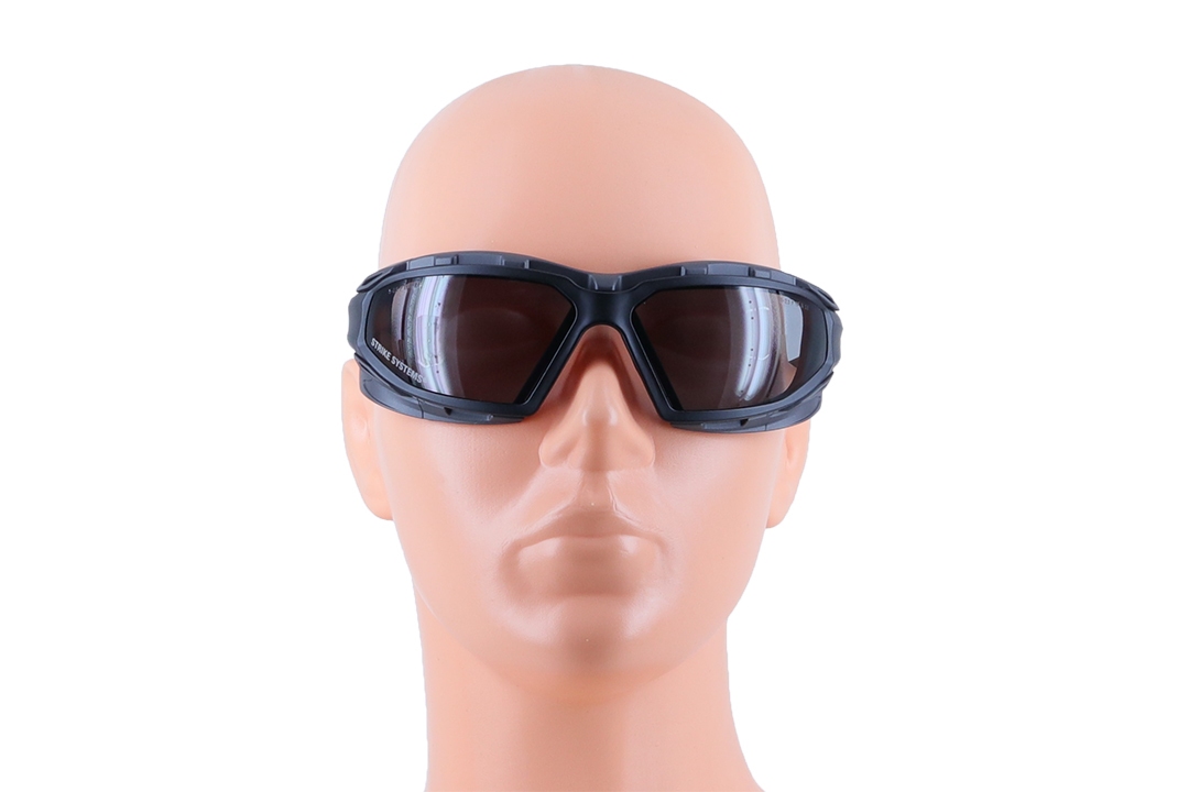 Strike Systems Highlander Plus Glasses