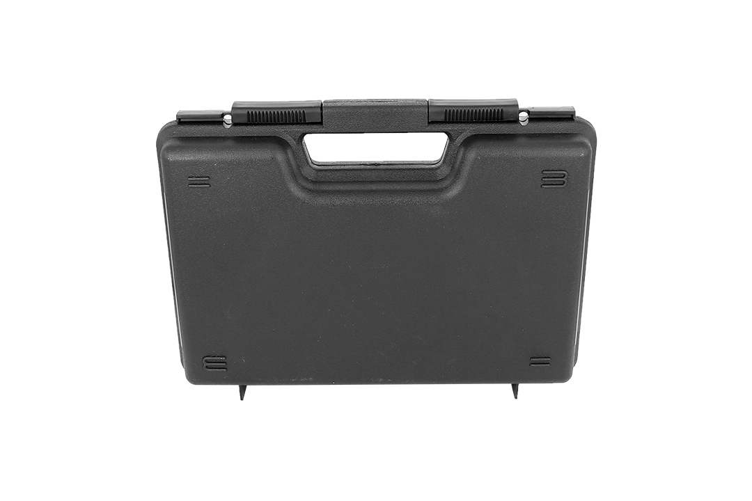 Strike Systems Pistol Case 29x18x7cm