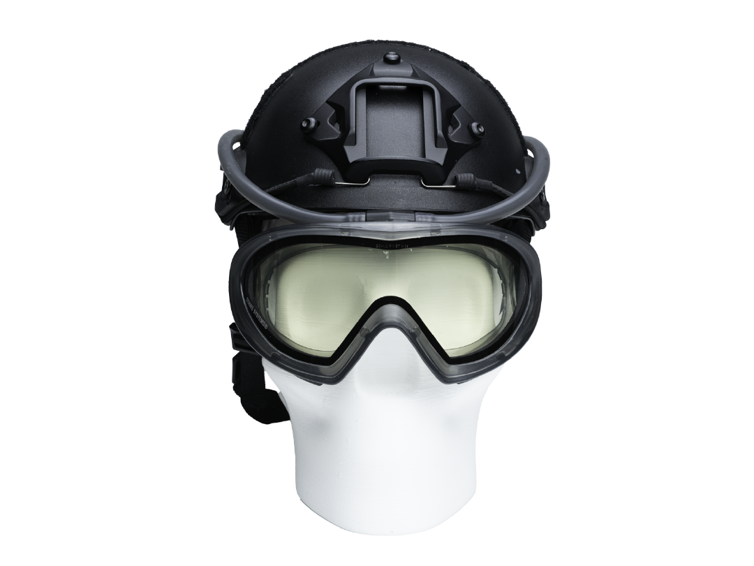 StrikeSystems Anti Fog Unit, AFU-1