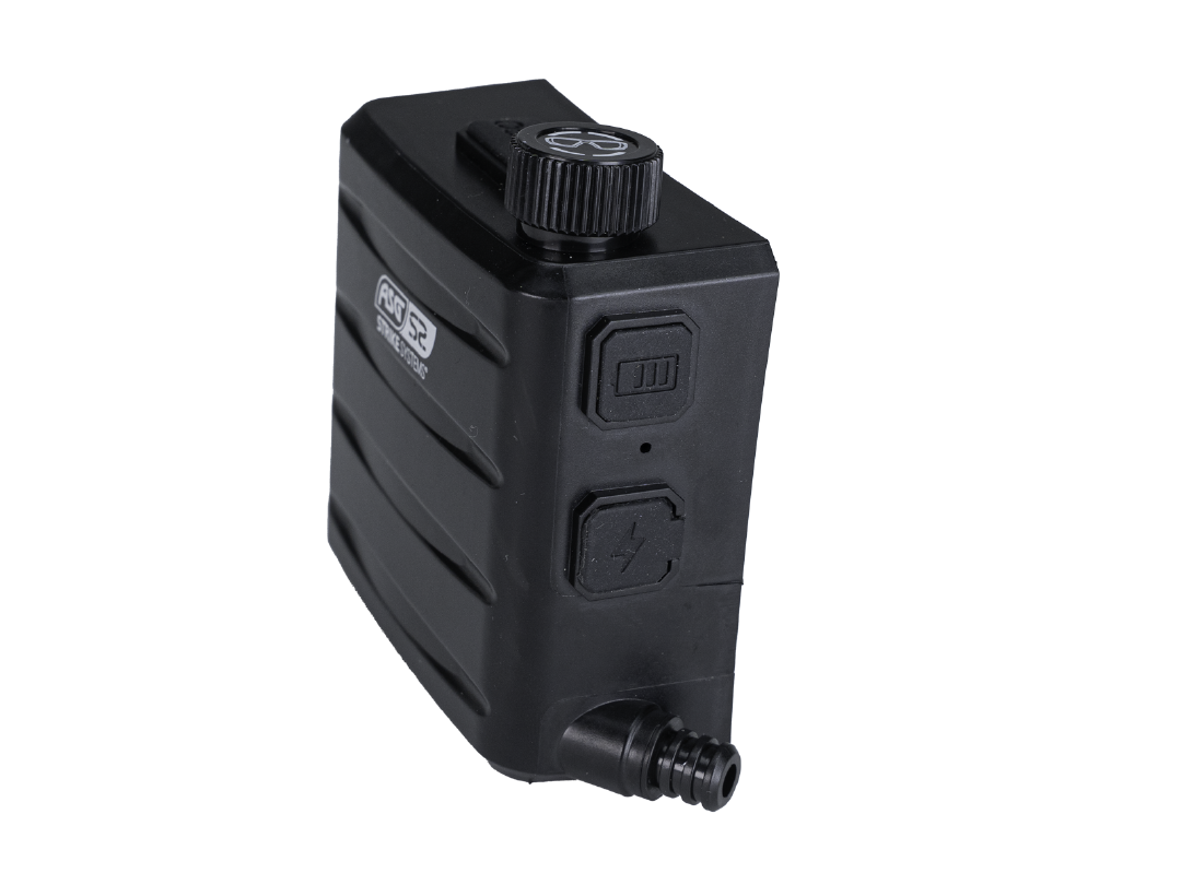 StrikeSystems Anti Fog Unit, AFU-1