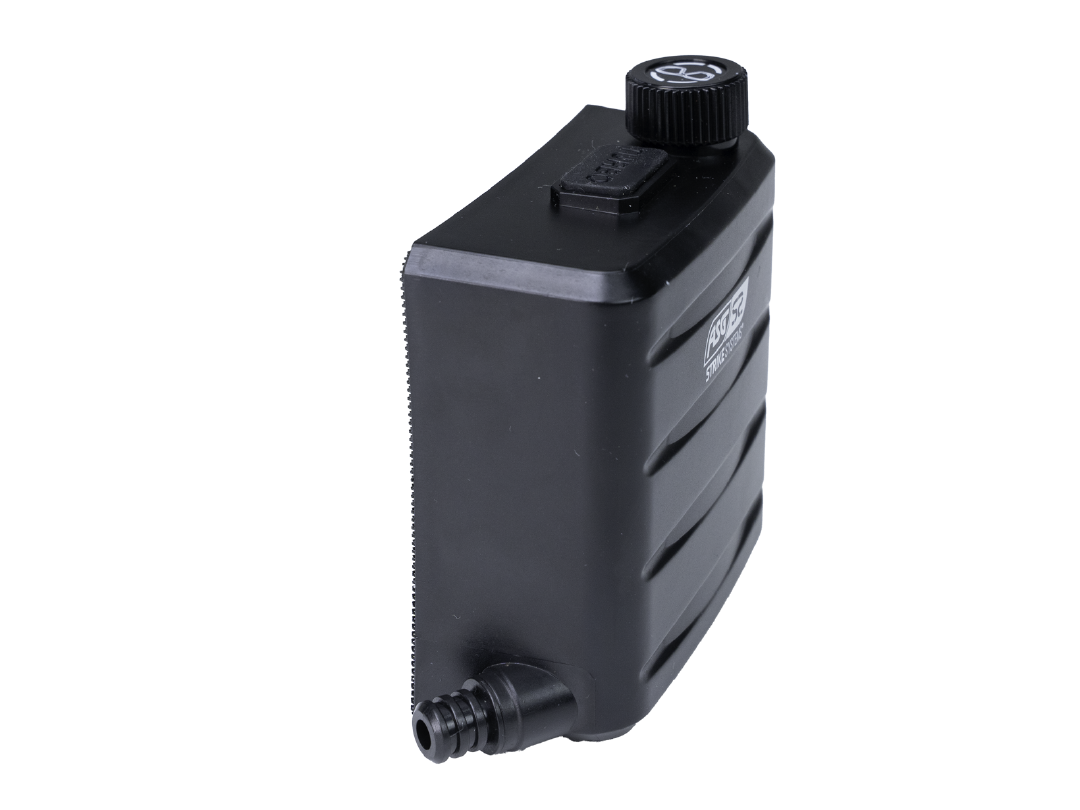 StrikeSystems Anti Fog Unit, AFU-1