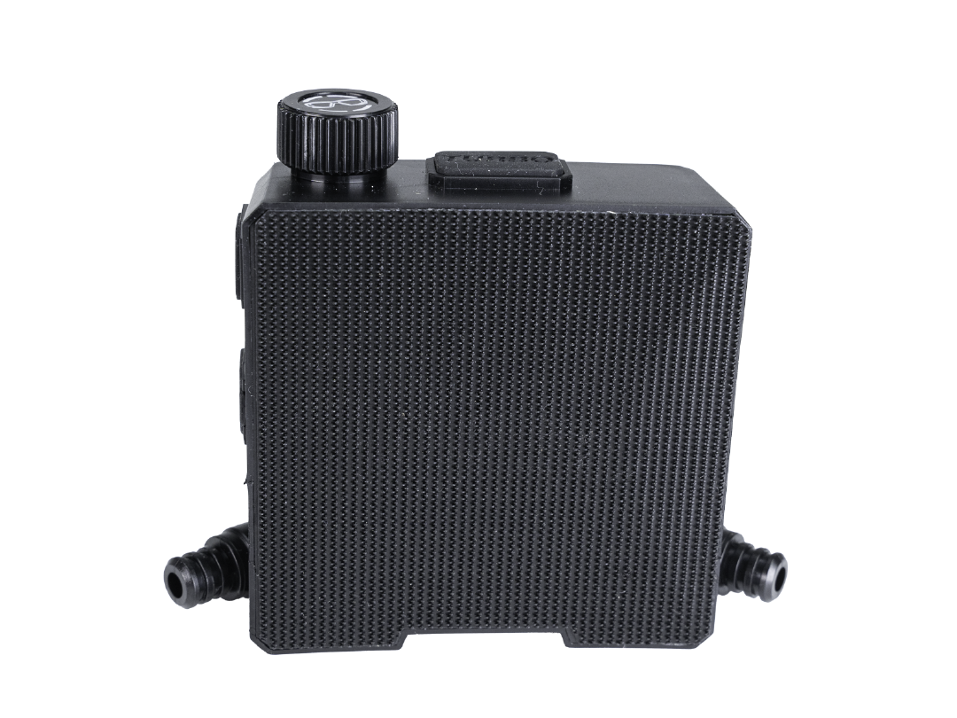 StrikeSystems Anti Fog Unit, AFU-1