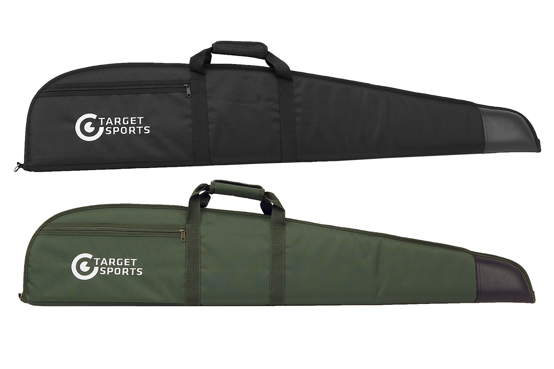 Target Sports Gun Foudraal Bag 132cm