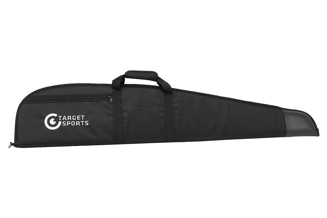 Target Sports Gun Foudraal 132cm