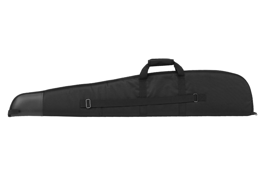 Target Sports Gun Foudraal 132cm