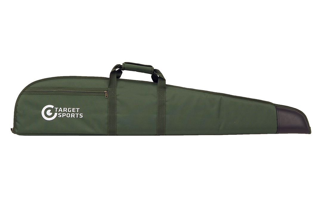 Target Sports Gun Foudraal Bag 132cm