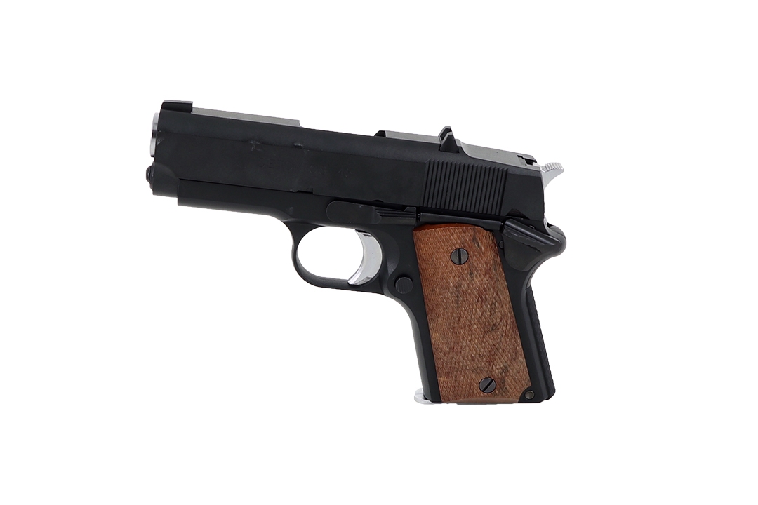 Unit 13 Airsoft and Firearms Shop