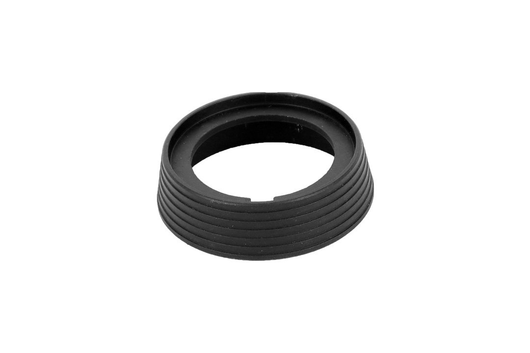 Tokyo Marui M4 MWS Handguard Nut Ring