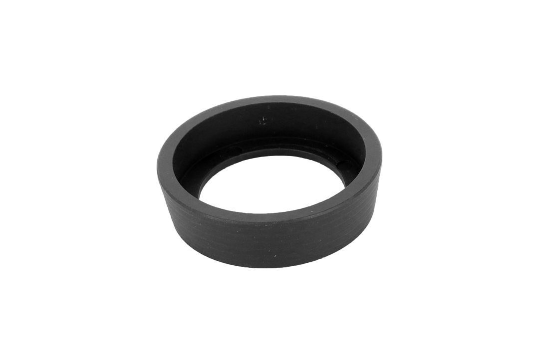 Tokyo Marui M4 MWS Handguard Nut Ring