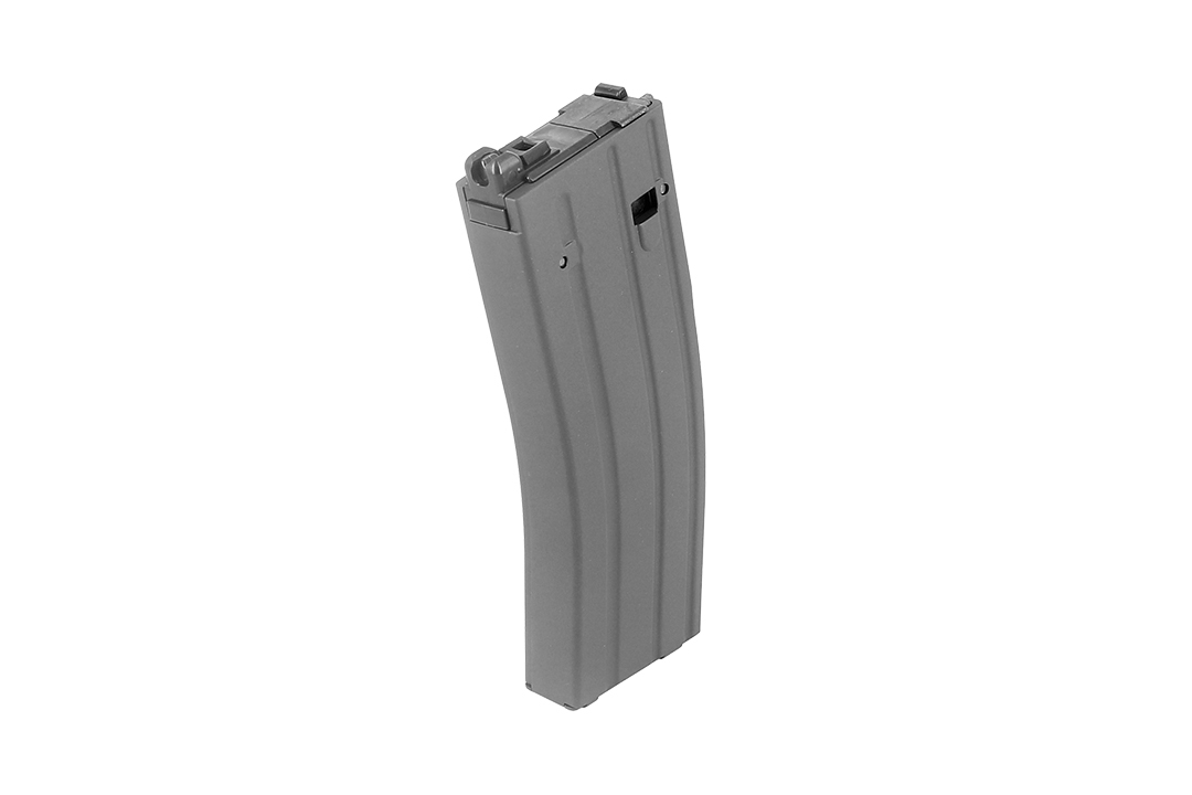 Tokyo Marui M4A1 MWS 35Rnd Magazine