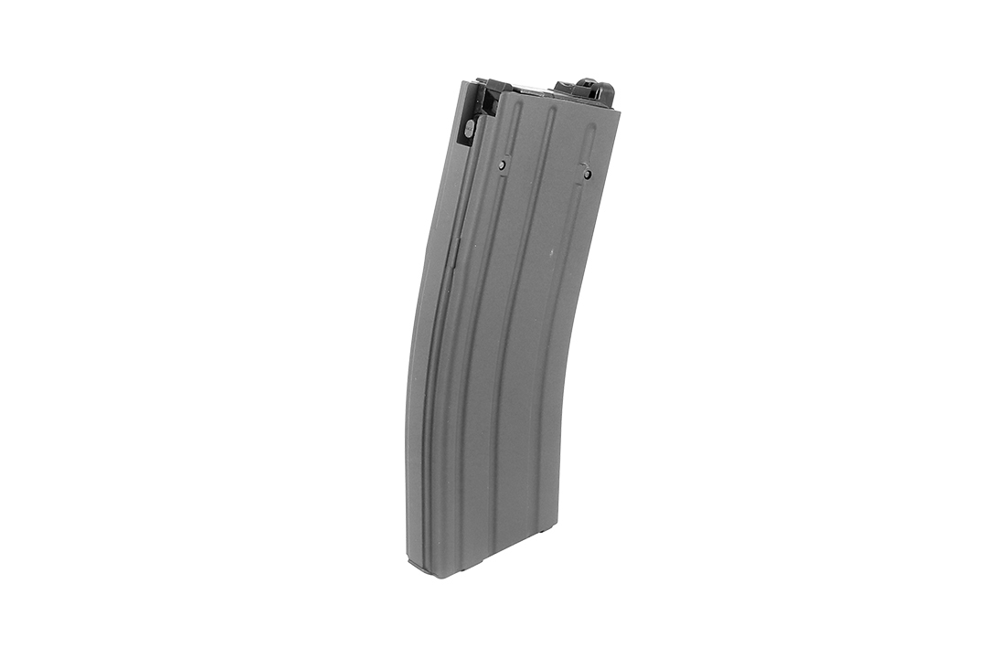 Tokyo Marui M4A1 MWS 35Rnd Magazine