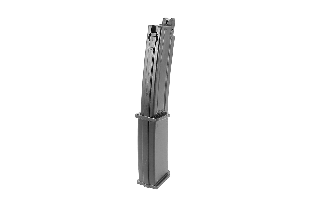Tokyo Marui MP7 GBB Magazine