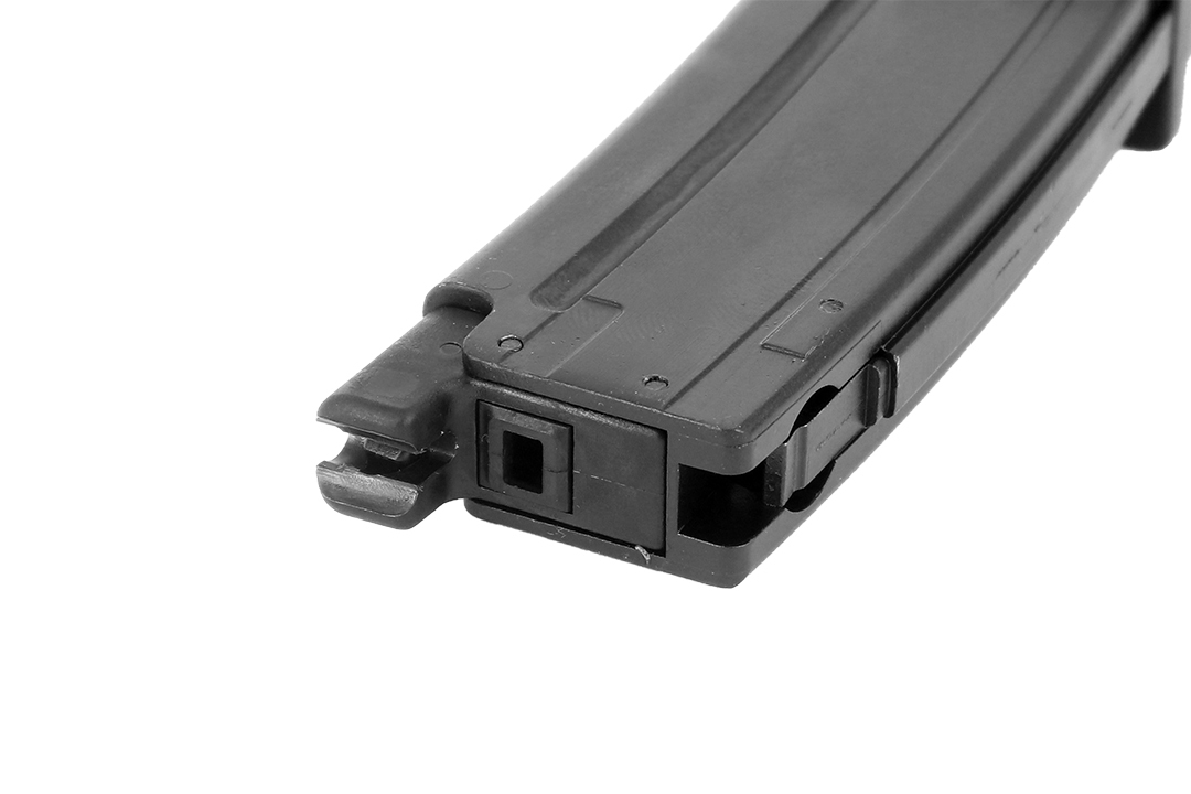 Tokyo Marui MP7 GBB Magazine