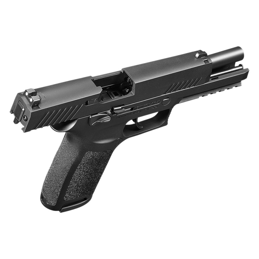Tokyo marui p320 GBB