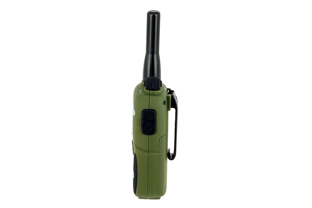 Topcom Twintalker 9500 Airsoft Edition (1 pce)