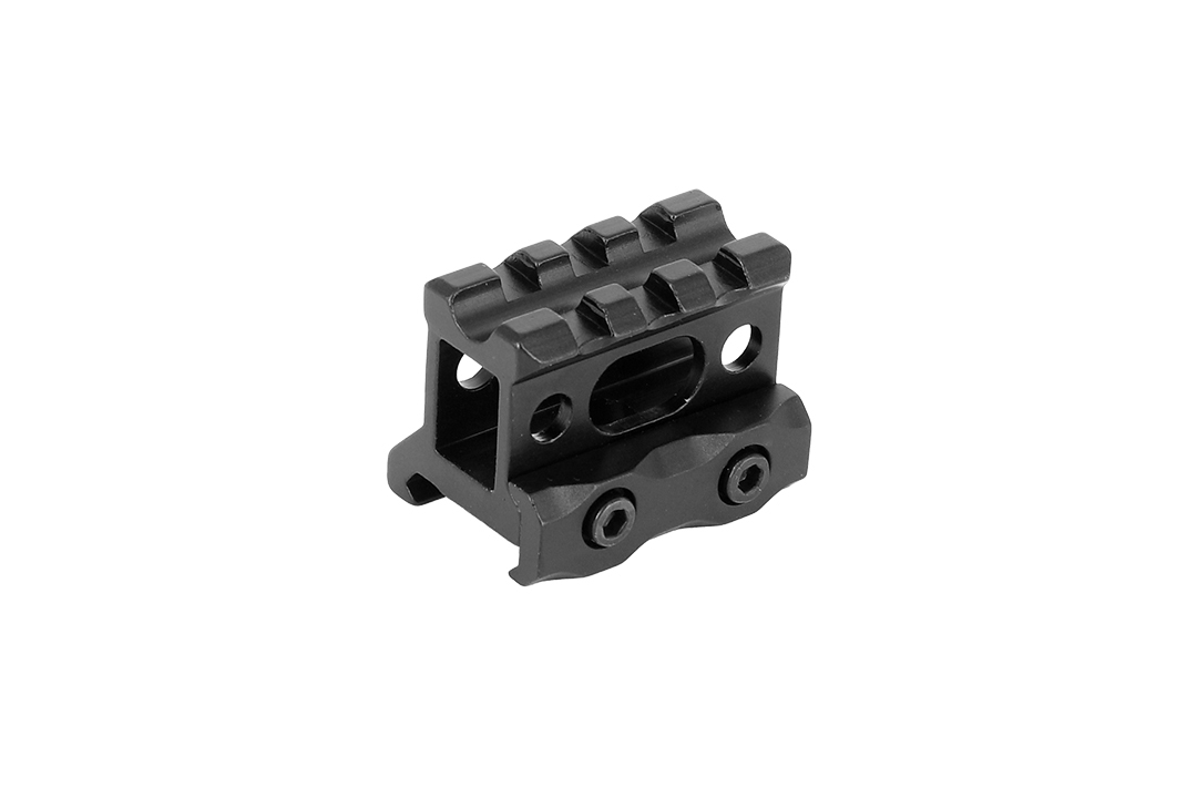 U-13 40mm Rail Riser