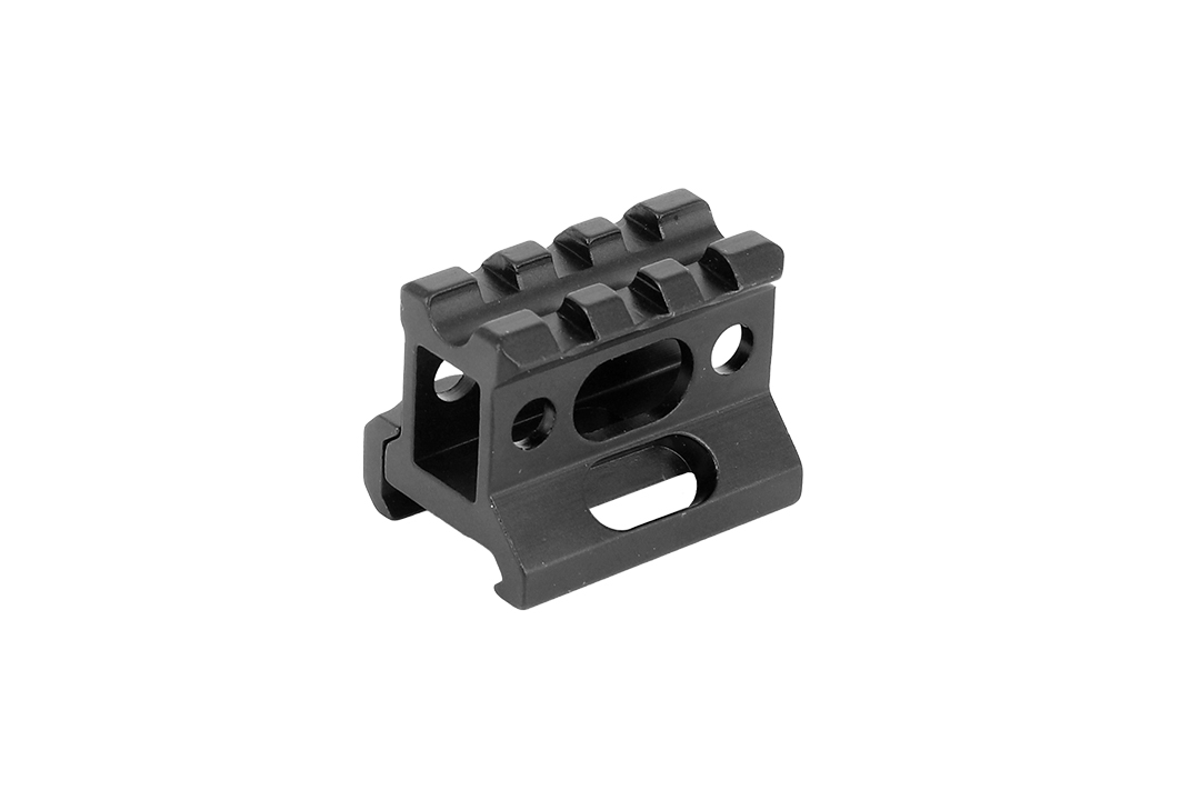U-13 40mm Rail Riser