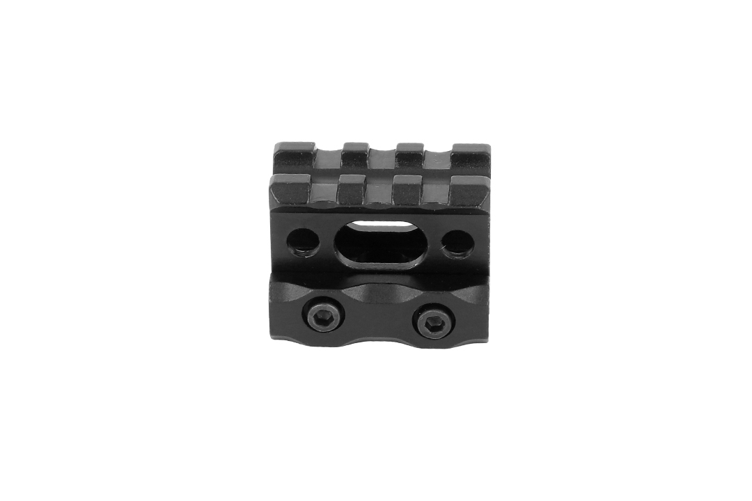 U-13 40mm Rail Riser