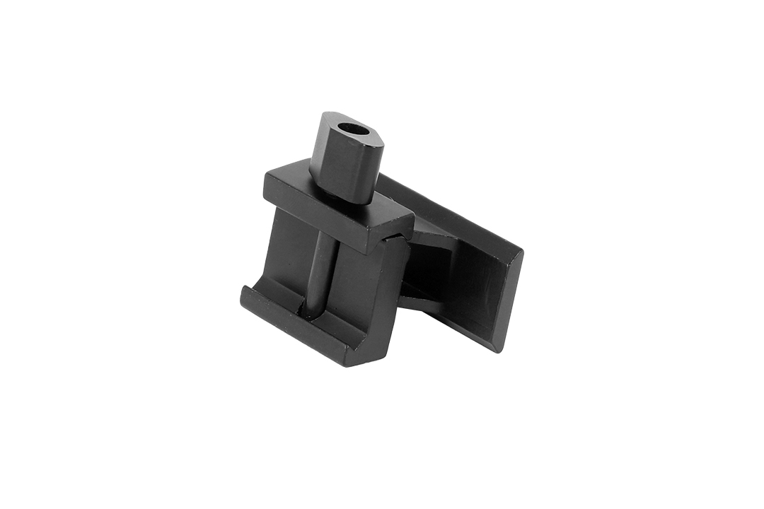 U-13 45mm Rail Riser TS