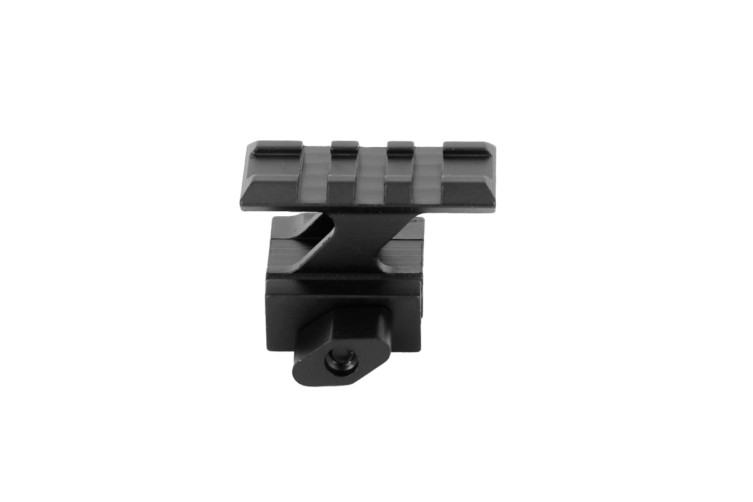 U-13 45mm Rail Riser TS