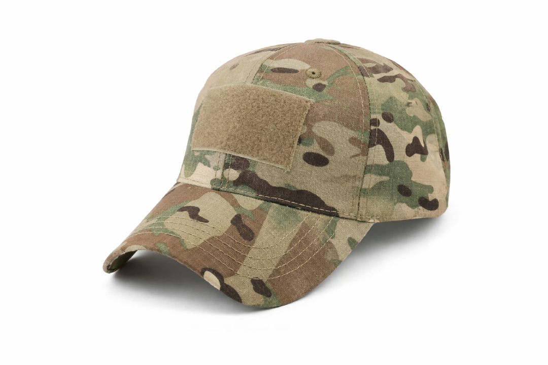 U-13 Camouflage pet Multicam