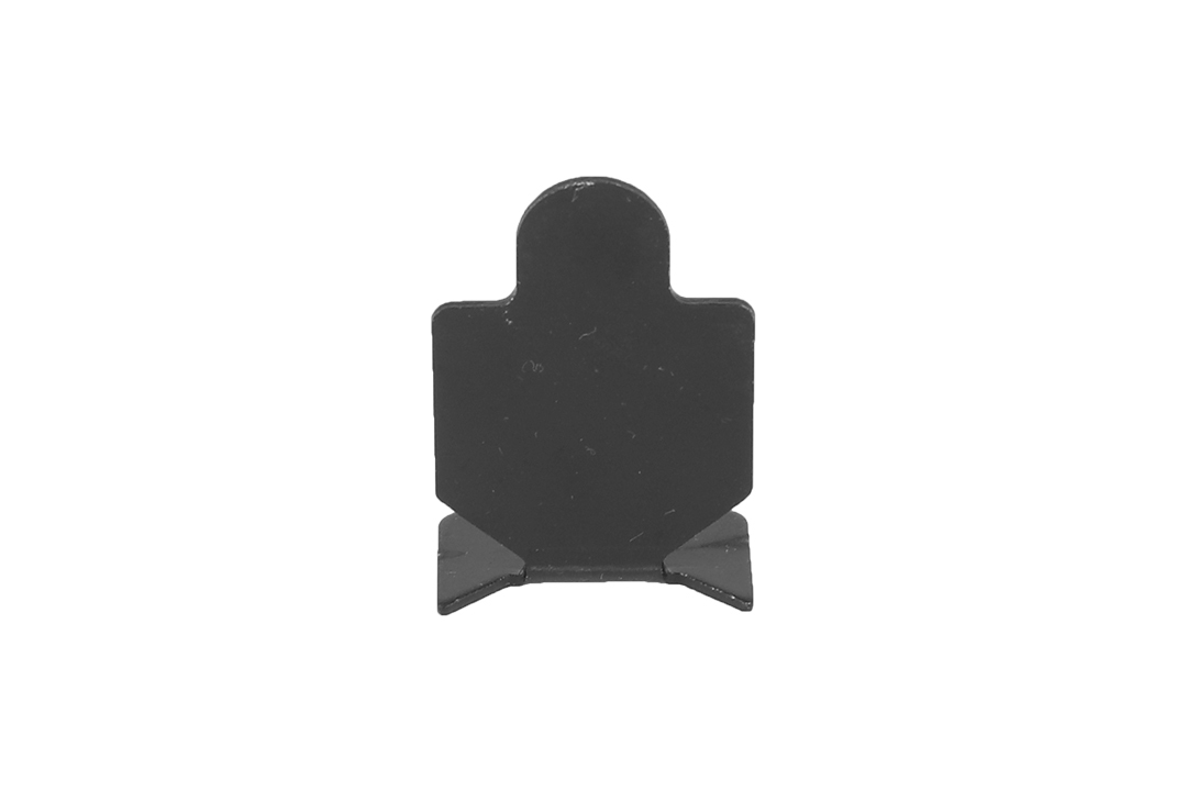 U13 Military Shooting Targets for Airsoft