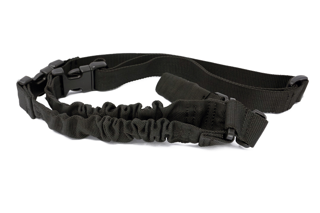 U-13 One-Point Bungee Sling
