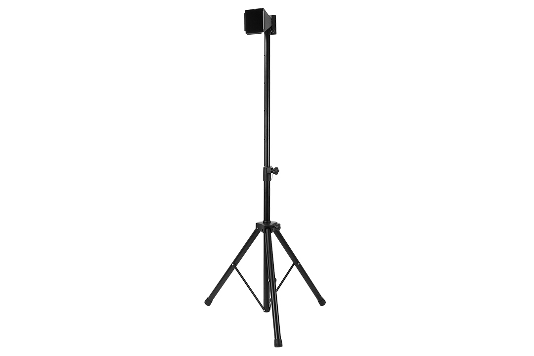 U-13 Pellet Catcher w/ Stand (Airgun max 5,5mm)