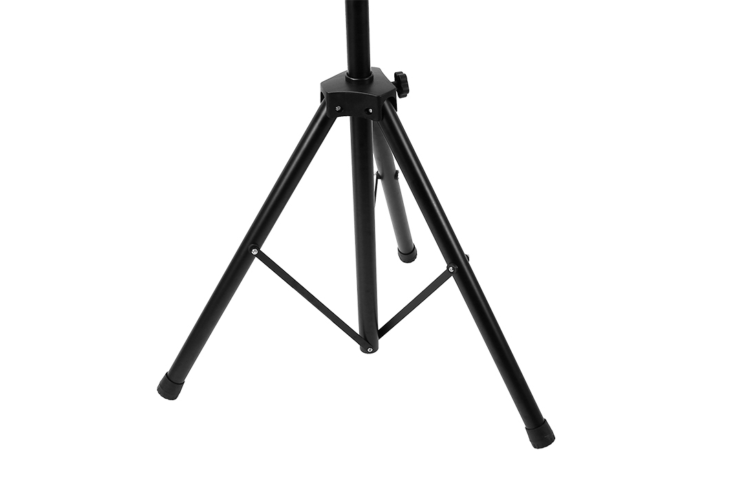 U-13 Pellet Catcher w/ Stand (Airgun max 5,5mm)