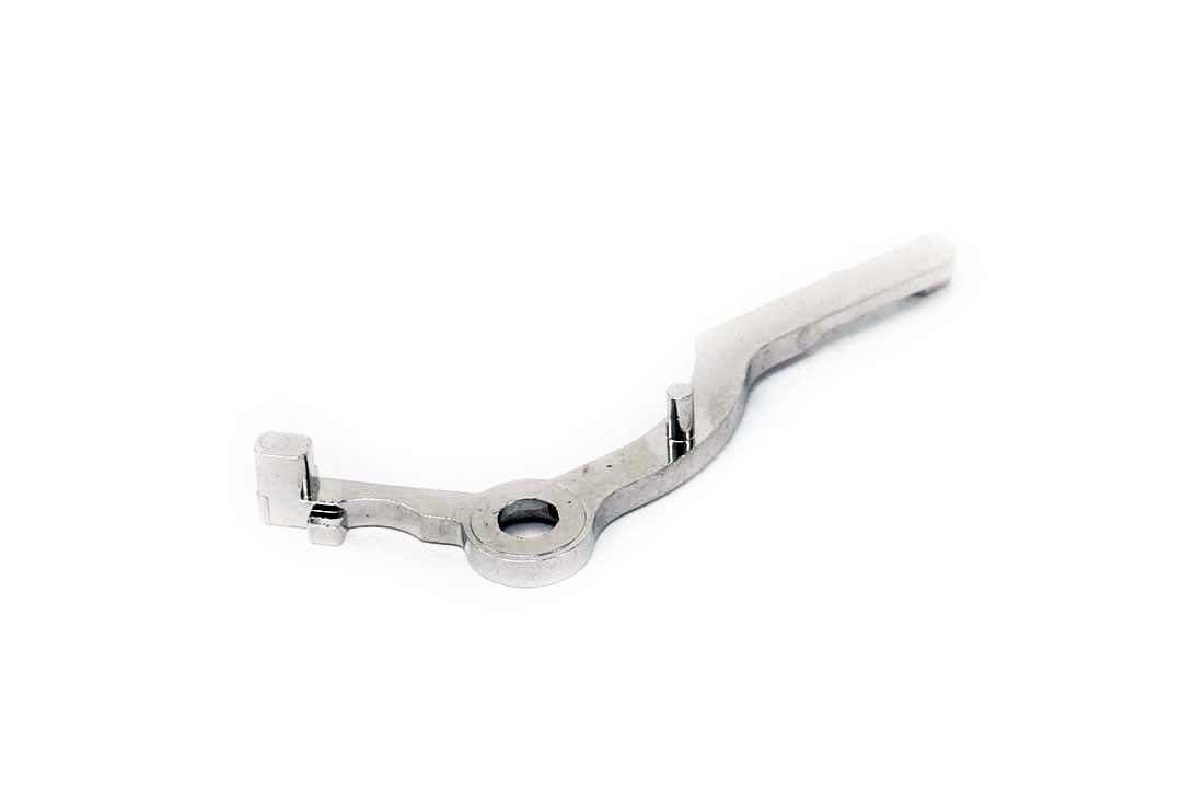 Ultimate Cut off lever RS series