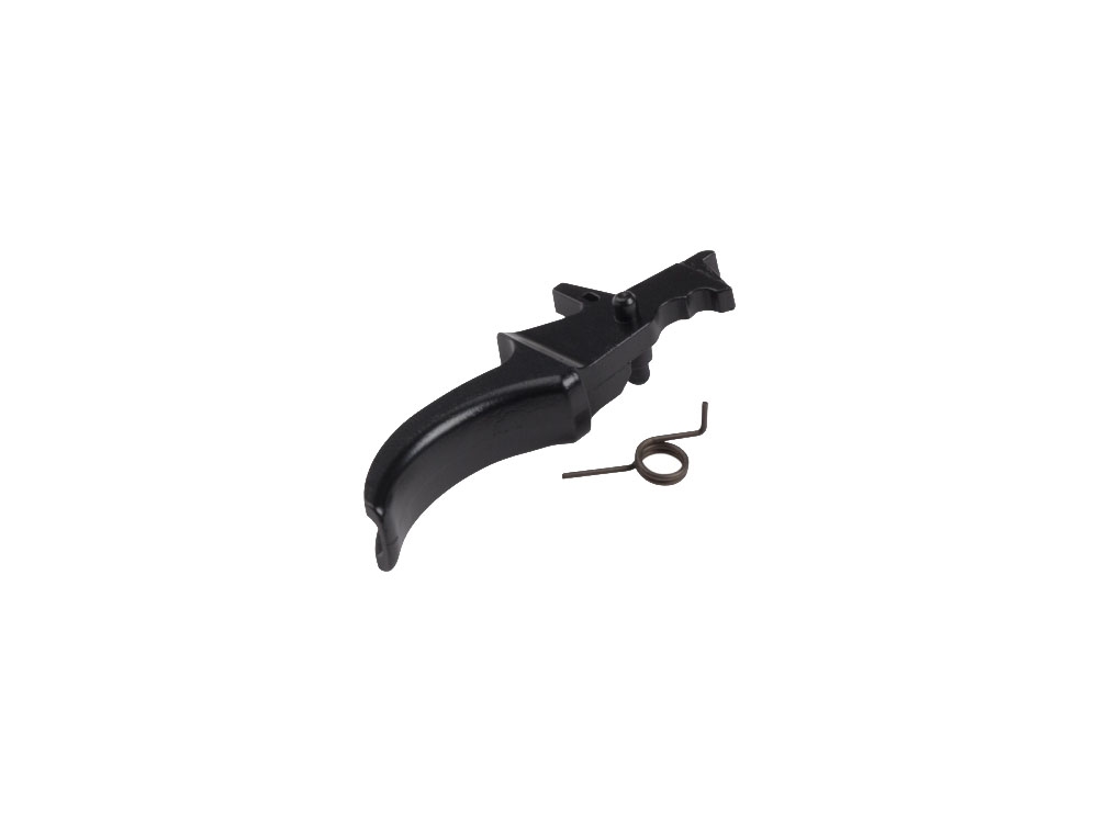 Ultimate Steel MP5 Series Trigger