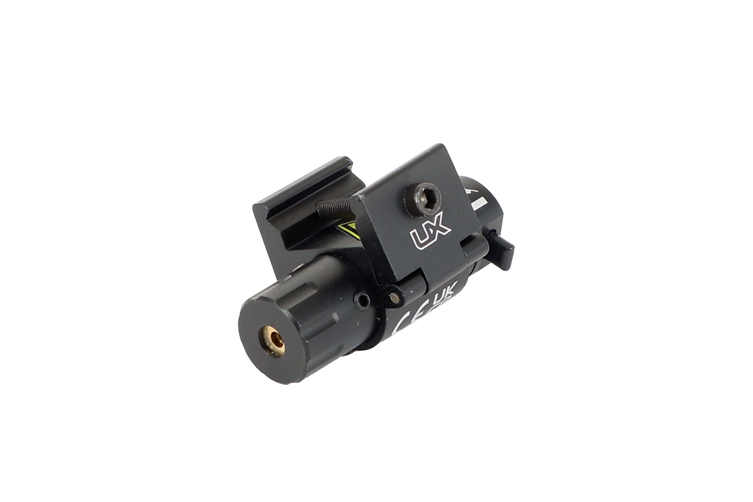 Umarex (Walther) Laser Sight Micro Shot Laser NL3