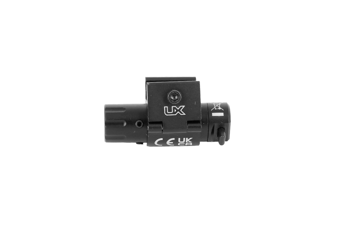 Umarex (Walther) Laser Sight Micro Shot Laser NL3