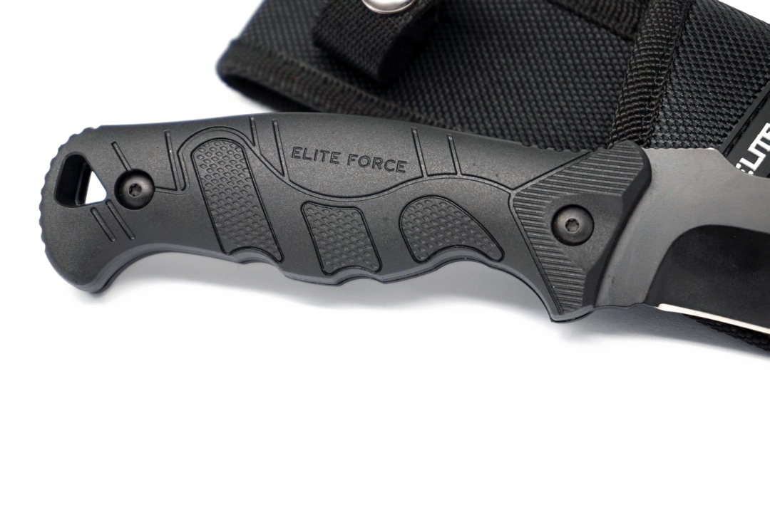 Umarex Elite Force Fixed Blade Knife EF710