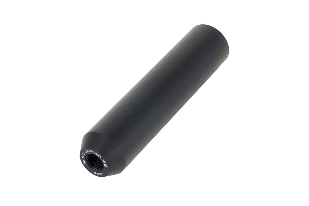 Umarex Silencer K3 Neo 3Chamber