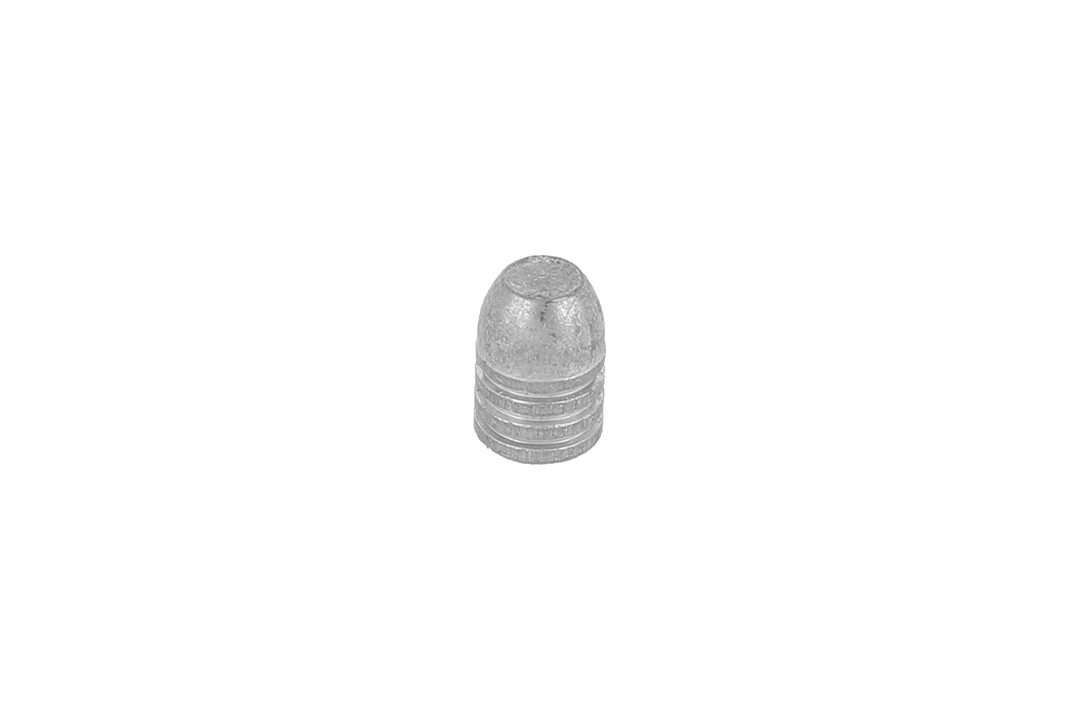 Umarex SLA .50(.510) Flat Point Pellets (20pcs)