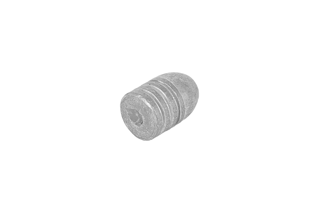 Umarex SLA .50(.510) Flat Point Pellets (20pcs)