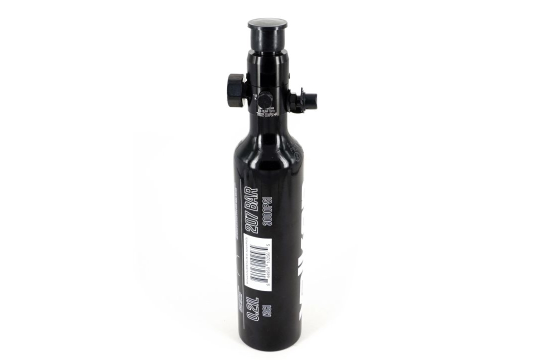 Valken 13CI 3000PSI HPA Tank