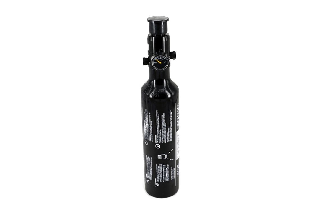 Valken 13CI 3000PSI HPA Tank