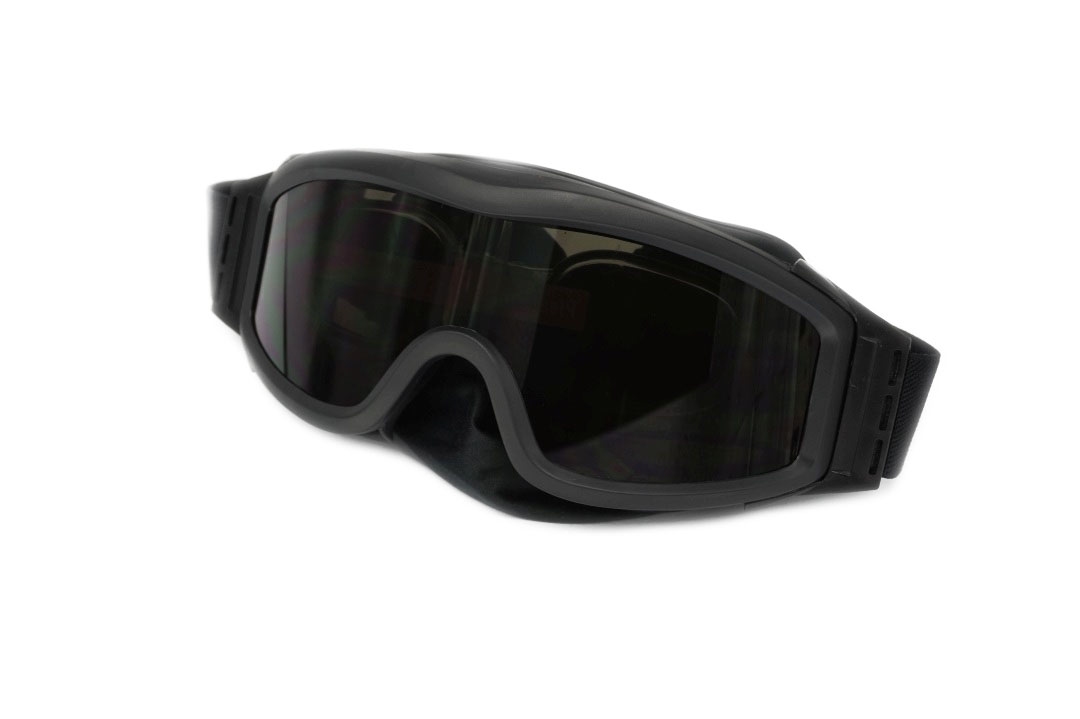 Valken Tango Thermal Lens Goggle System