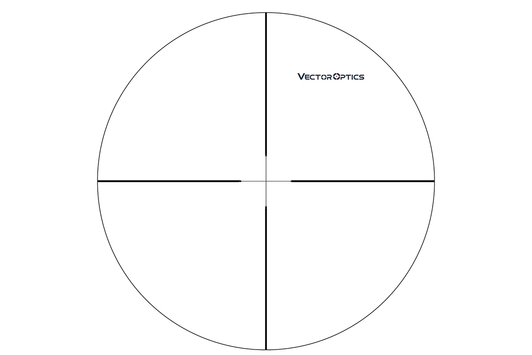 Vector Optics Matiz 2-7x32