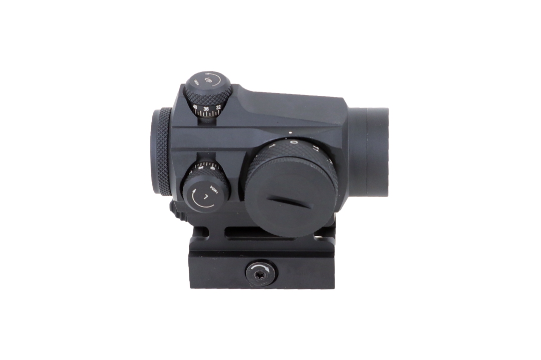 Vector Optics Maverick 1x22 (QD) Gen2