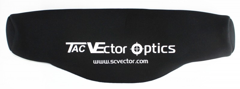 Vector Optics Scope Coat