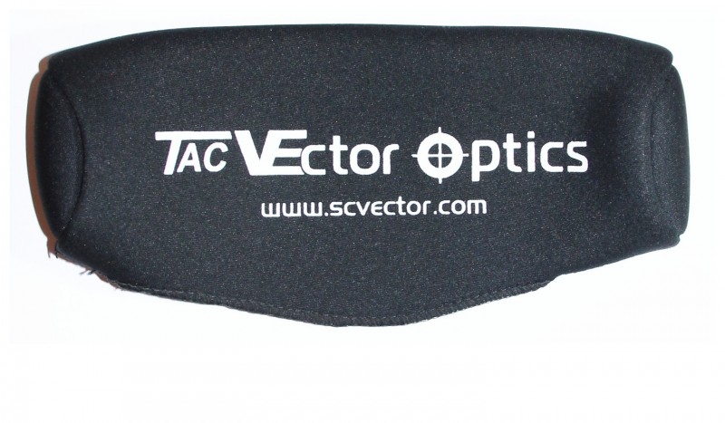 Vector Optics Scope Coat